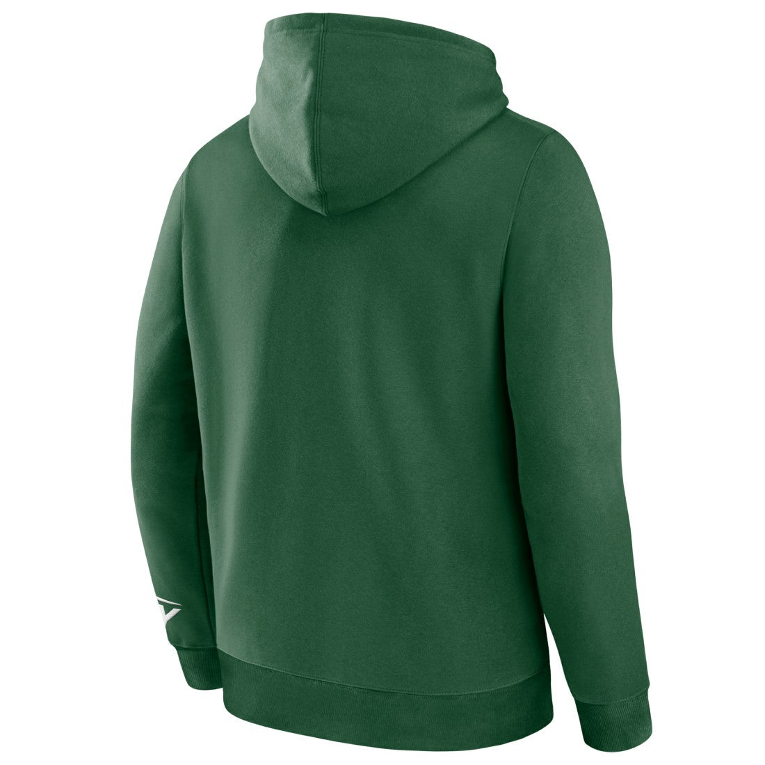 New York Jets Pylon Cam Legacy Pullover Hoodie - Green - Fanatics
