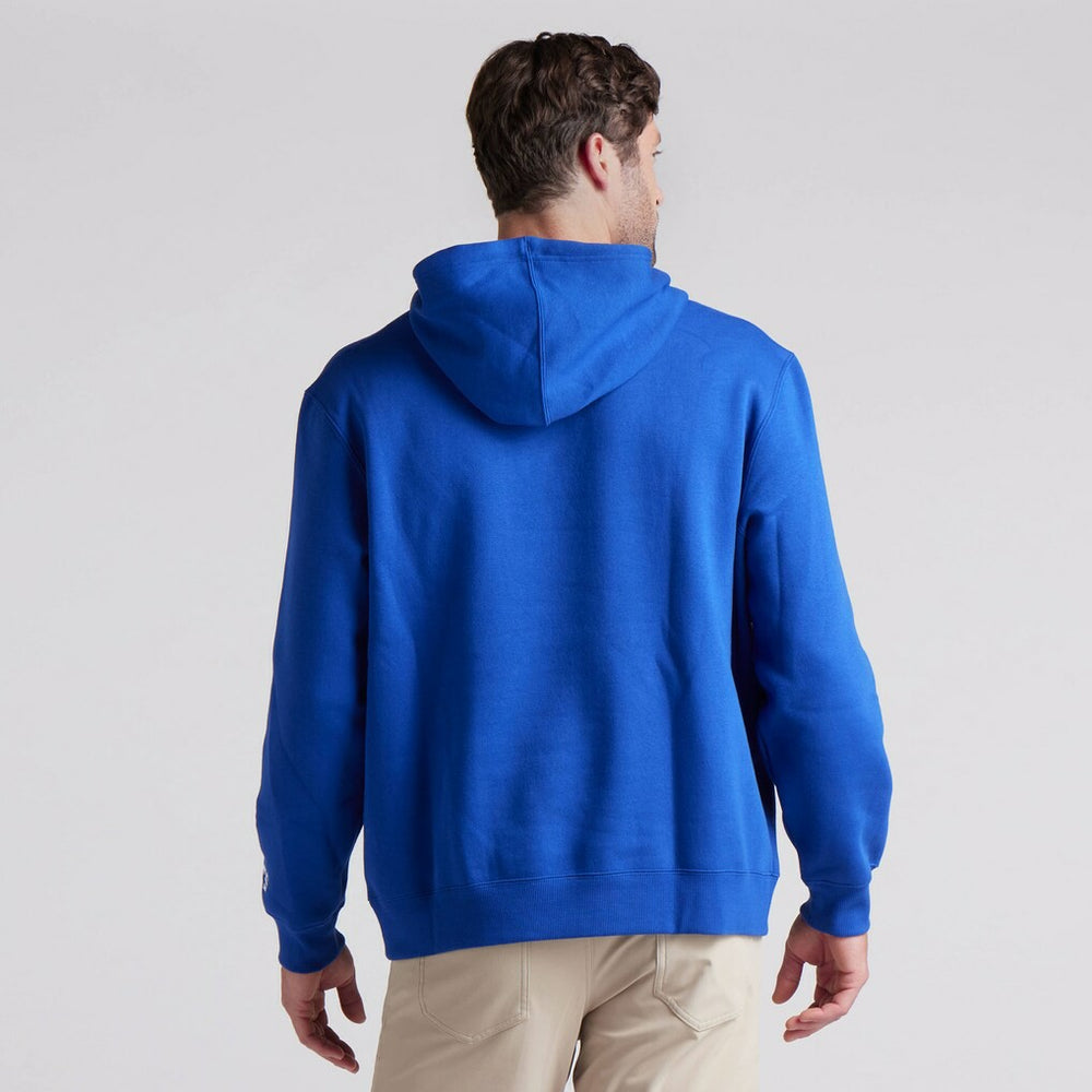 Indianapolis Colts Pylon Cam Legacy Pullover Hoodie - Royal - Fanatics