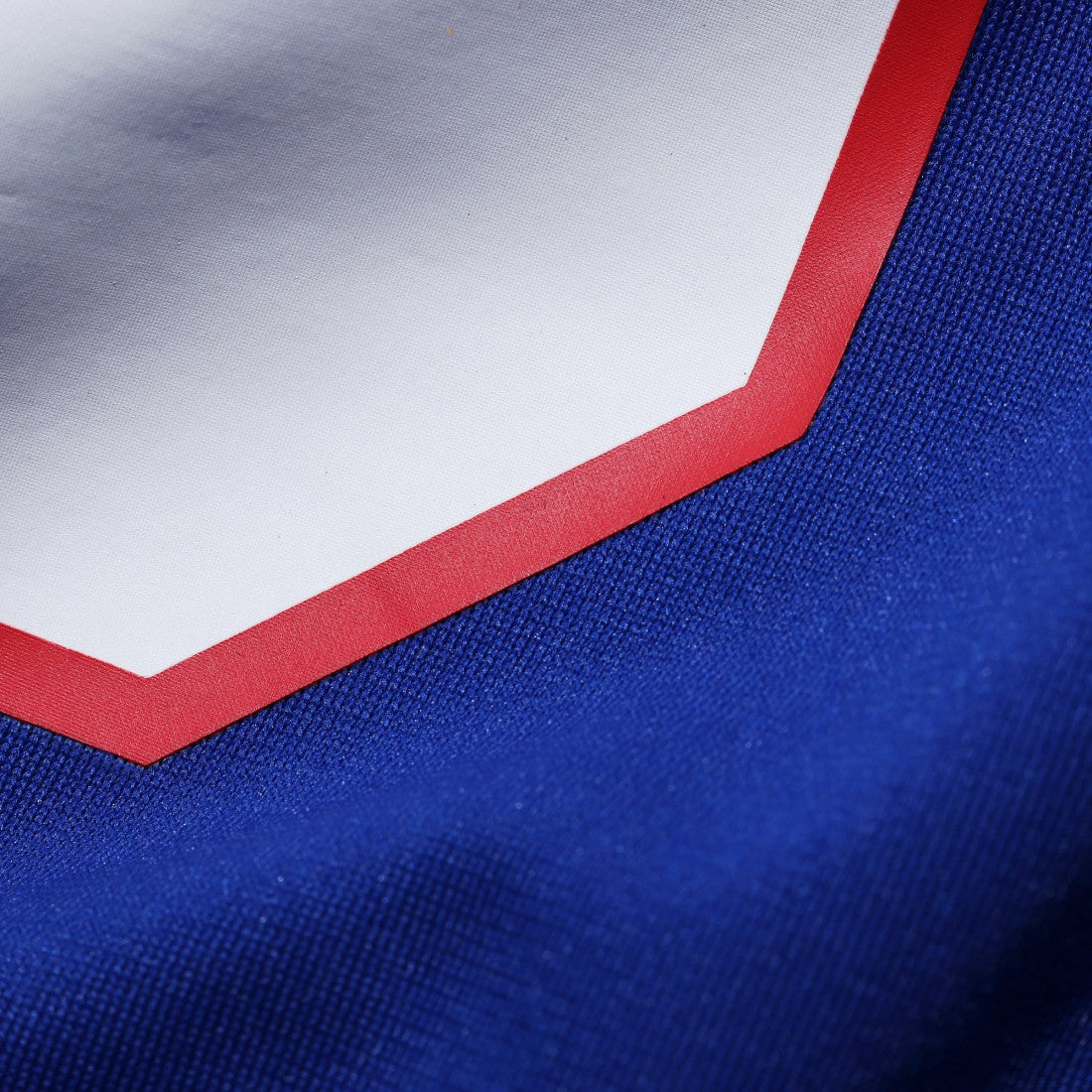 Malik Nabers New York Giants Game Player Jersey - Royal - Nike