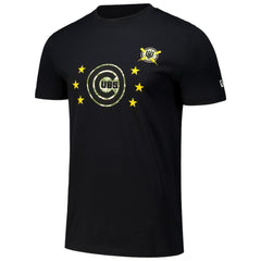 Chicago Cubs New Era 2024 Armed Forces Day T-Shirt for sale