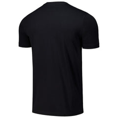 Chicago Cubs New Era 2024 Armed Forces Day T-Shirt for sale