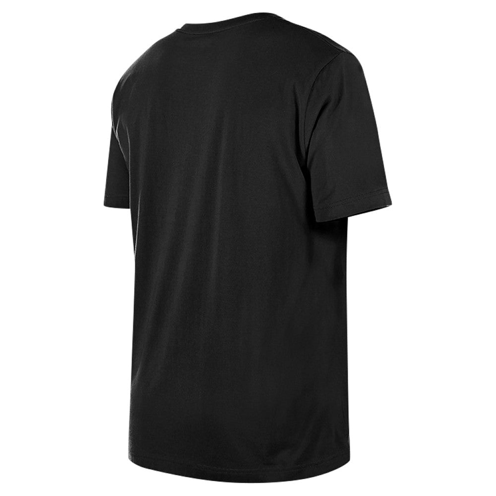 Miami Marlins New Era 2024 Armed Forces Day T-Shirt Near Me