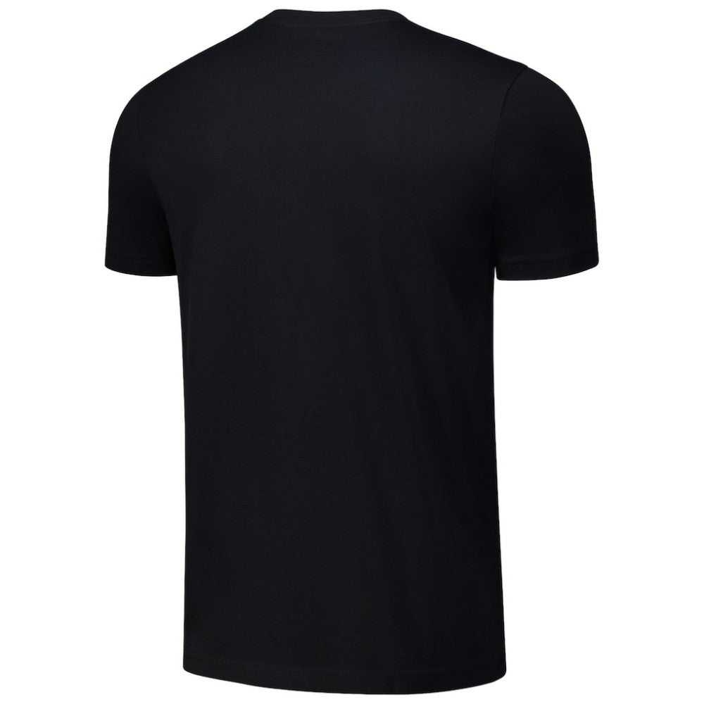 Pittsburgh Pirates New Era 2024 Armed Forces Day T-Shirt Online