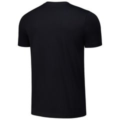 Pittsburgh Pirates New Era 2024 Armed Forces Day T-Shirt Online