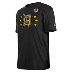 Detroit Tigers New Era 2024 Armed Forces Day T-Shirt Near Me