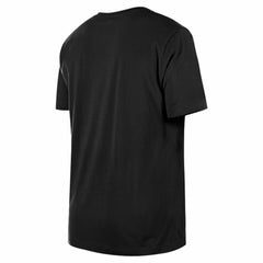 Detroit Tigers New Era 2024 Armed Forces Day T-Shirt Near Me