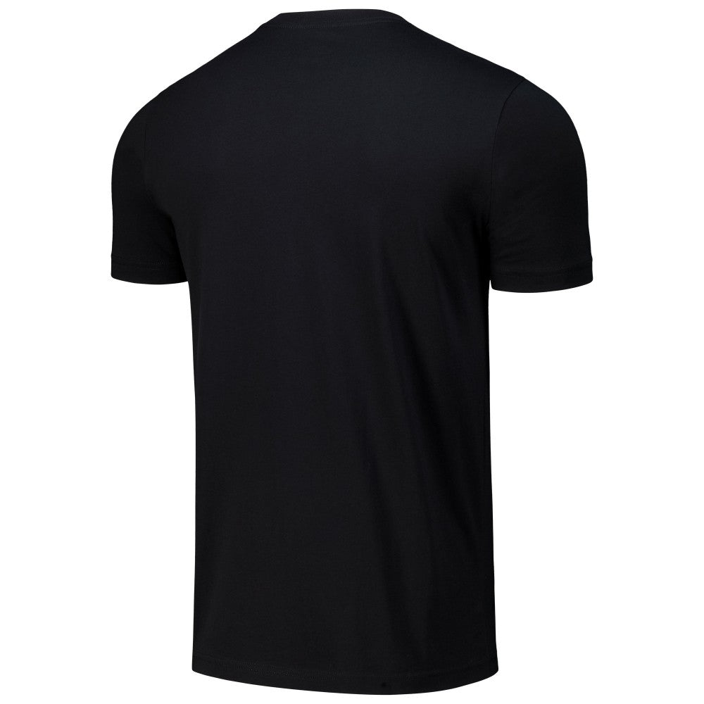 Cincinnati Reds New Era 2024 Armed Forces Day T-Shirt Online