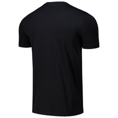 Cincinnati Reds New Era 2024 Armed Forces Day T-Shirt Online