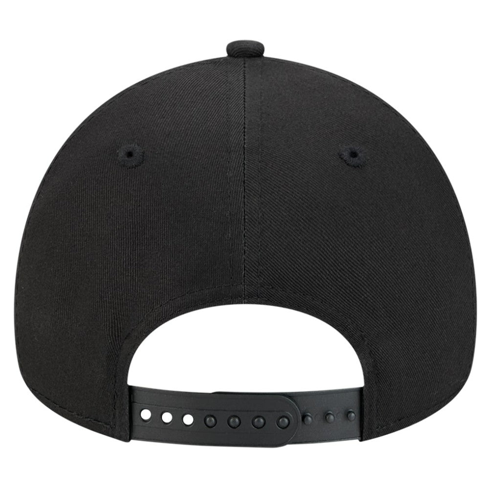 Chicago White Sox New Era Tonal Pop 9FORTY A-Frame Adjustable Hat Online