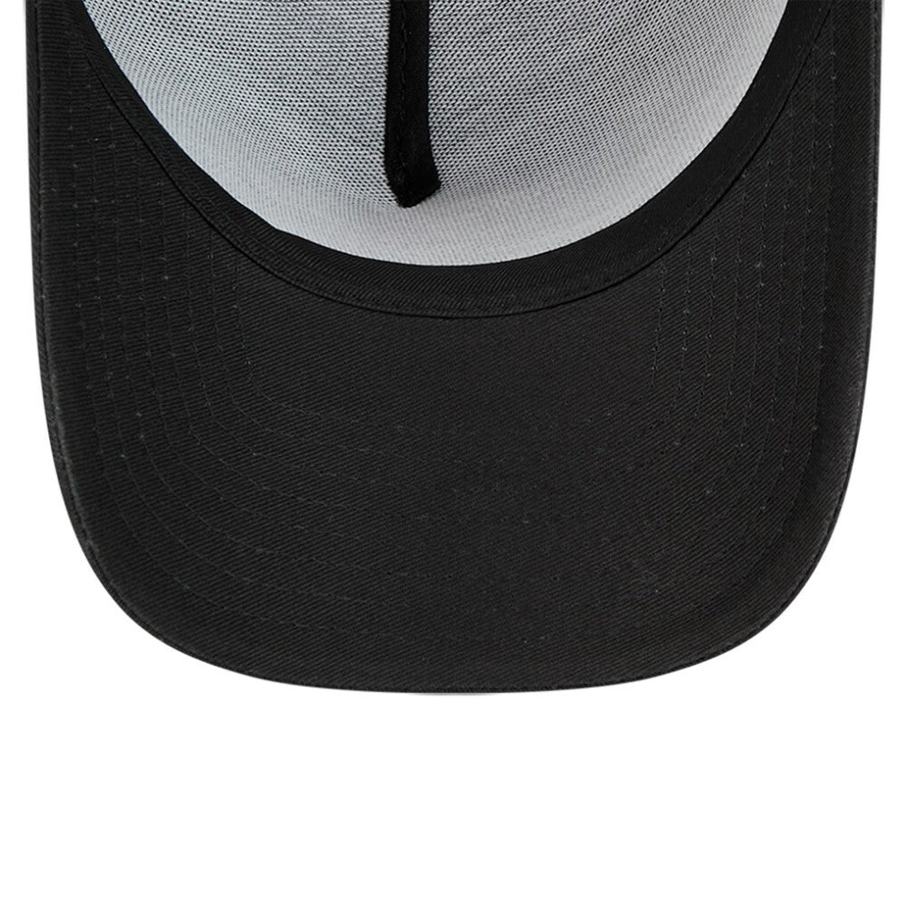 Chicago White Sox New Era Tonal Pop 9FORTY A-Frame Adjustable Hat Online