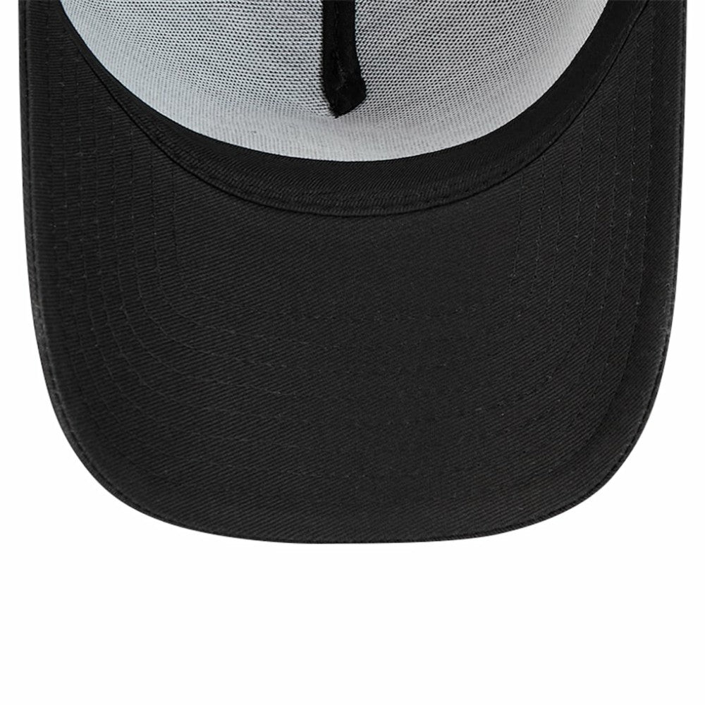 Atlanta Braves New Era Tonal Pop 9FORTY A-Frame Adjustable Hat Sale
