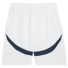 Puma - Manchester City 2024/25 dryCELL Home Replica Shorts - White