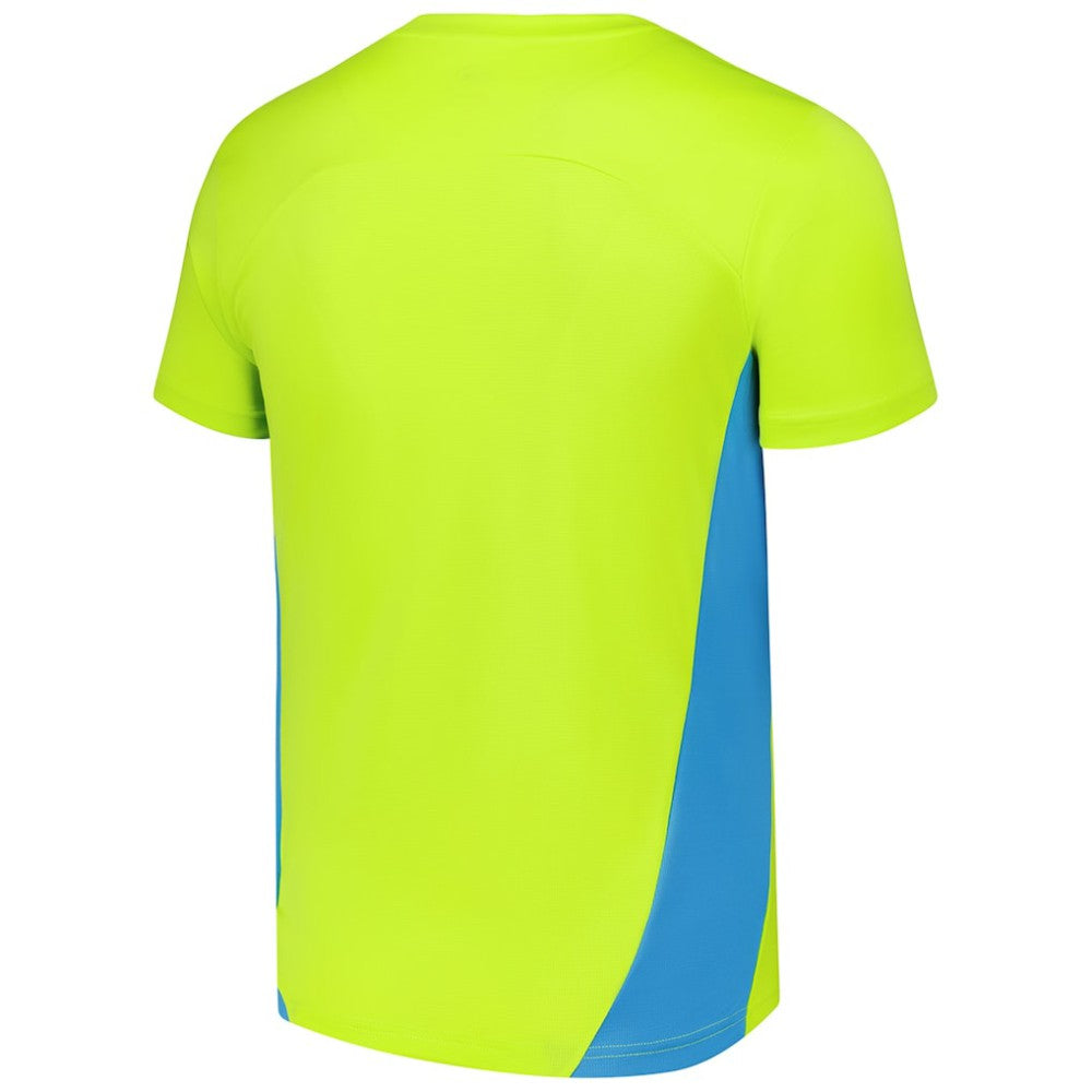 Puma - Manchester City 2024/25 Training Jersey - Yellow