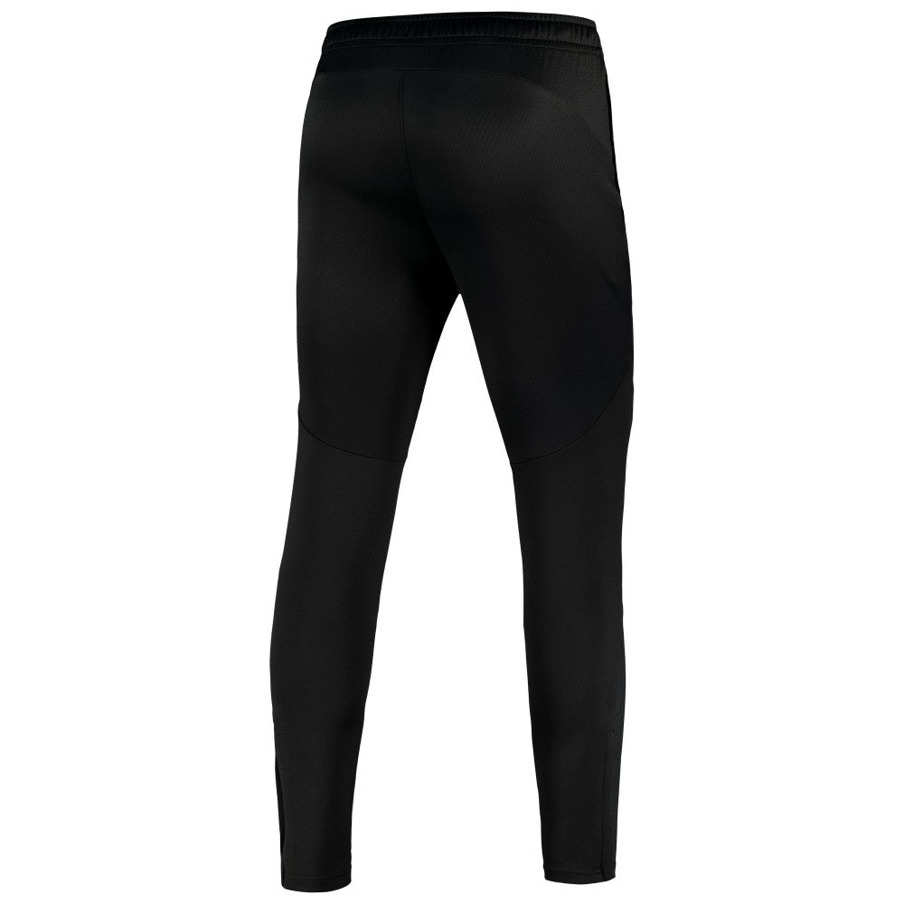 Puma - AC Milan 2024/25 dryCELL Training Pants - Sky Black