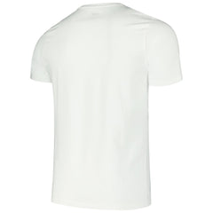Puma - Manchester City ftblCulture T-Shirt - White