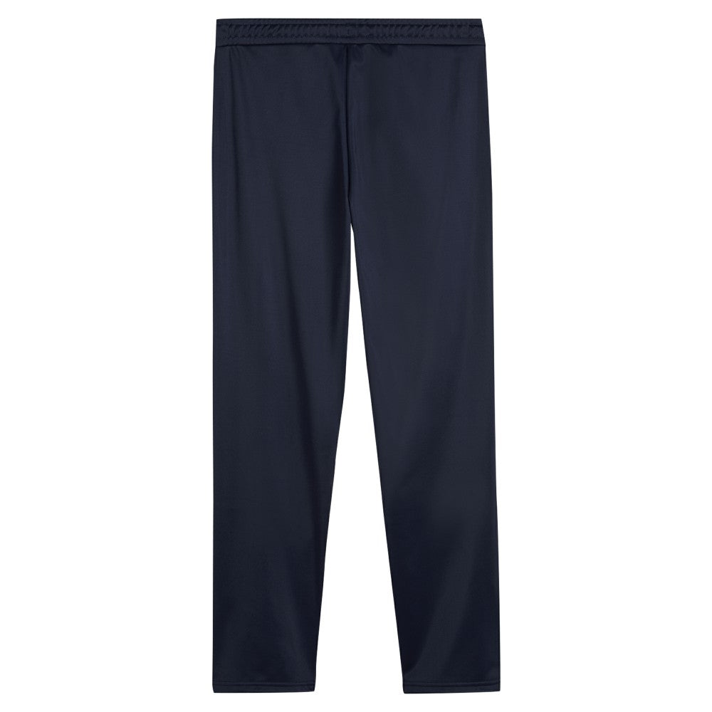 Puma - Chivas 2024/25 ftblCulture dryCELL Track Pants - Navy