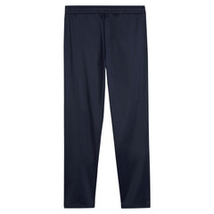Puma - Chivas 2024/25 ftblCulture dryCELL Track Pants - Navy