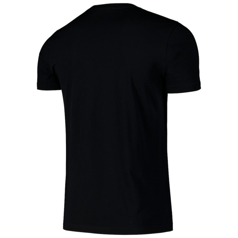 Pittsburgh Pirates New Era Sugar Skulls T-Shirt for sale