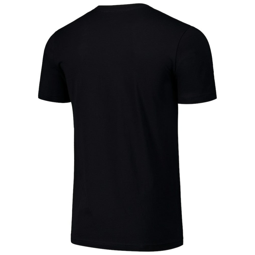 San Francisco Giants New Era Sugar Skulls T-Shirt Discount