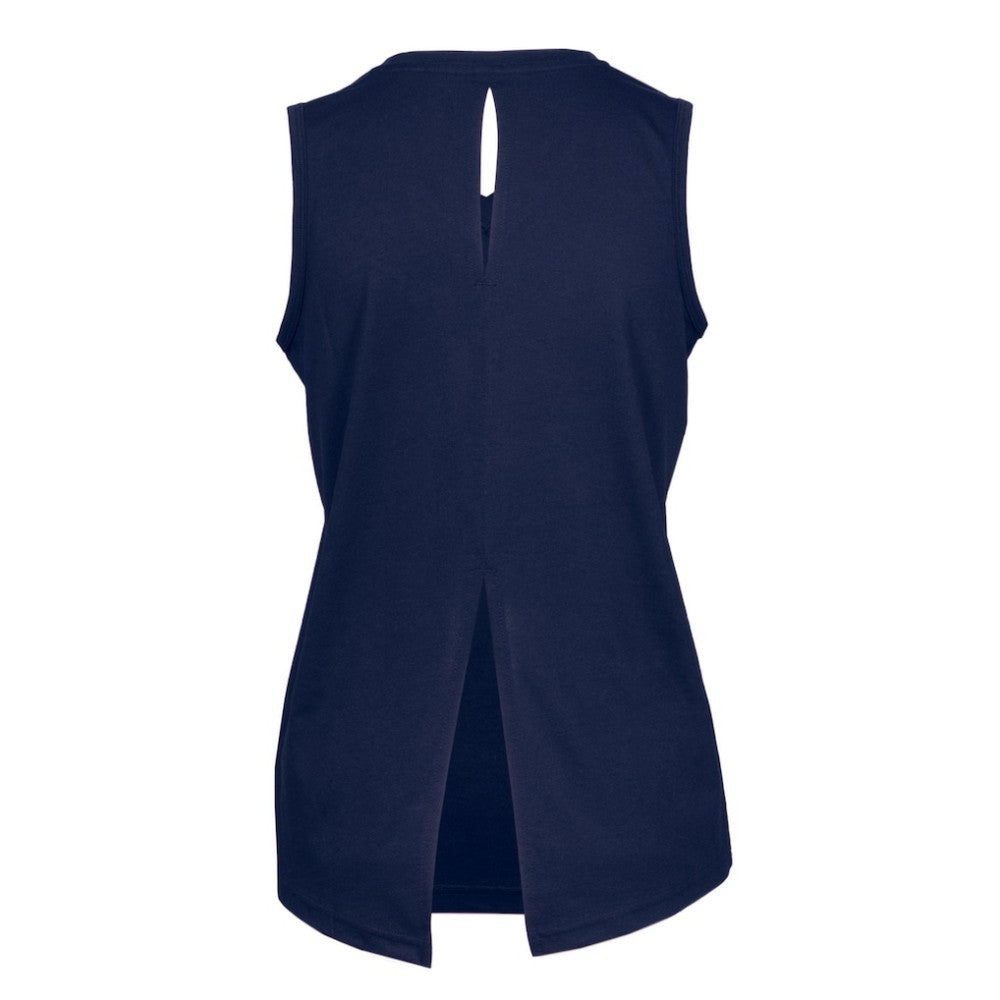 Pittsburgh Pirates Levelwear Women's Paisley Independence Aviation Tank Top Online