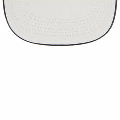 Nashville Predators '47 OHT Military Appreciation Homeland Honor and Defend Hitch Adjustable Hat - Black | 47 brand sale