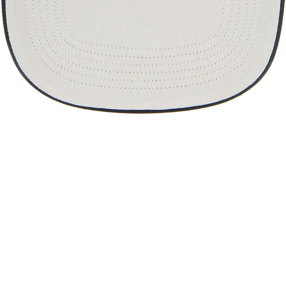 New York Islanders '47 OHT Military Appreciation Homeland Honor and Defend Hitch Adjustable Hat - Black | 47 brand Clearance