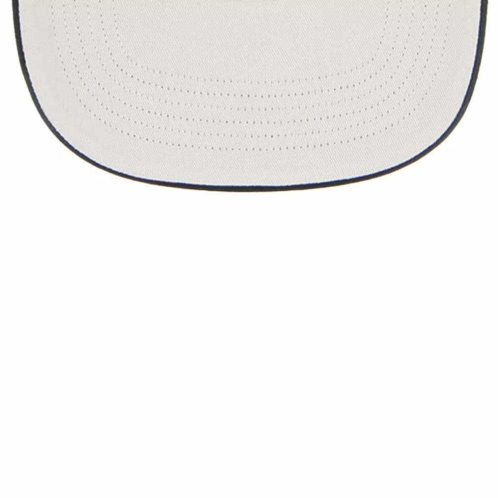 Seattle Kraken '47 OHT Military Appreciation Homeland Honor and Defend Hitch Adjustable Hat - Black | 47 brand near me