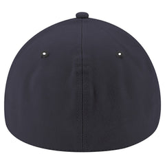 Philadelphia Phillies New Era 2024 City Connect 39THIRTY Flex Hat Near Me