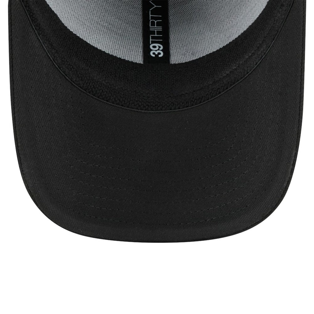 Tampa Bay Rays New Era City Connect 39THIRTY Flex Hat Near Me