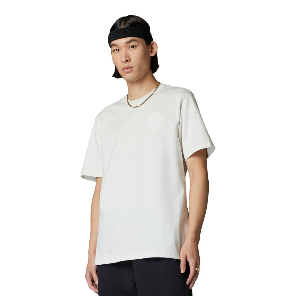 Adidas - Germany National Team Originals 125th Anniversary Culturewear T-Shirt - White
