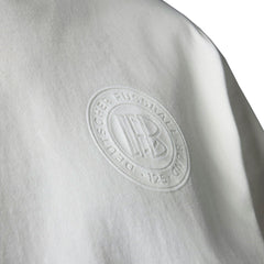 Adidas - Germany National Team Originals 125th Anniversary Culturewear T-Shirt - White