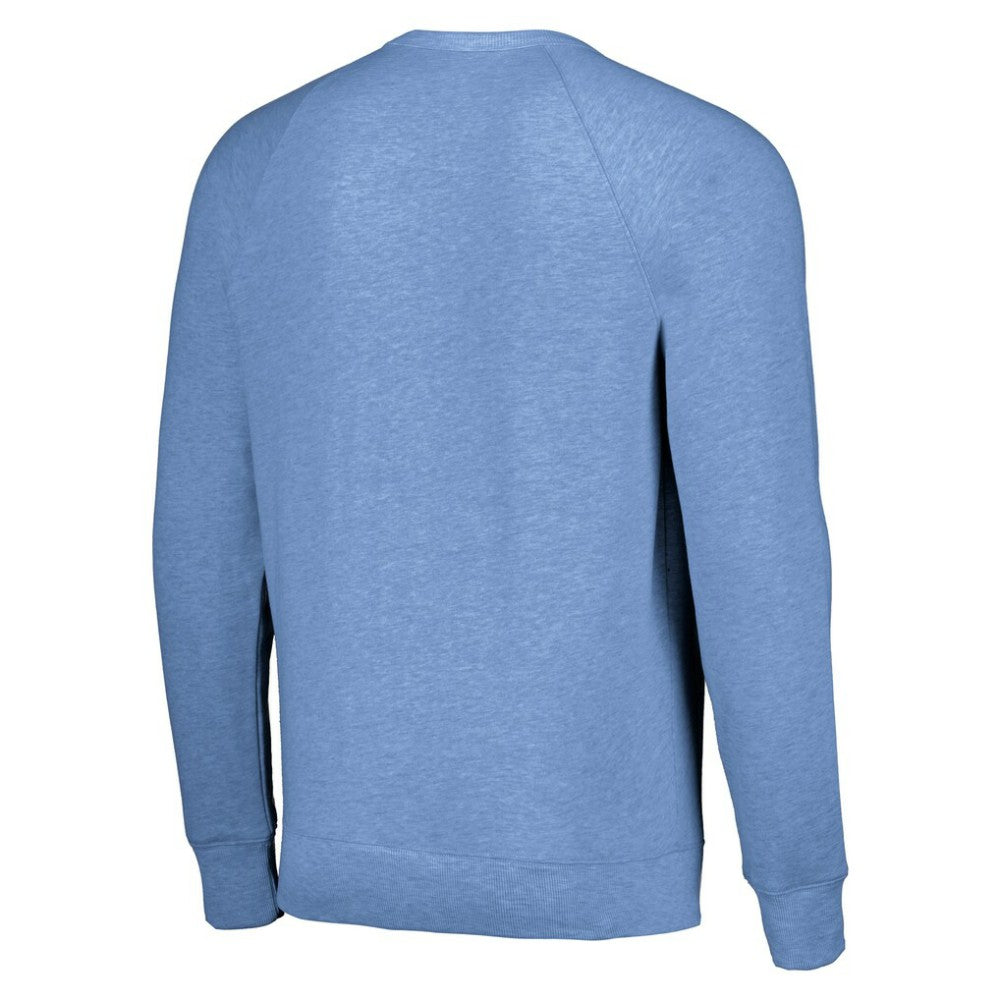 St. Louis Cardinals MLB x Guy Fieri’s Flavortown Unisex Tri-Blend Pullover Sweatshirt Sale