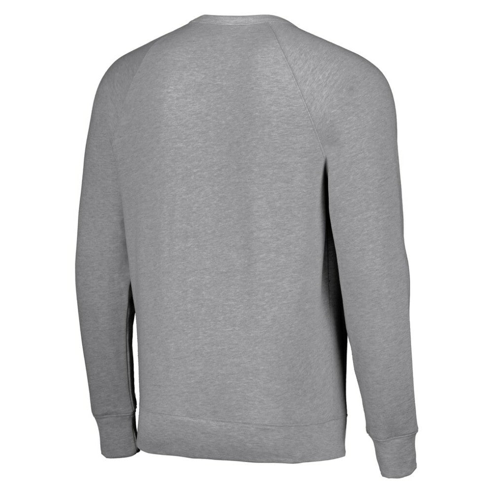 Philadelphia Phillies MLB x Guy Fieri’s Flavortown Unisex Tri-Blend Pullover Sweatshirt Sale