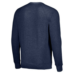 New York Yankees MLB x Guy Fieri’s Flavortown Unisex Tri-Blend Pullover Sweatshirt Sale