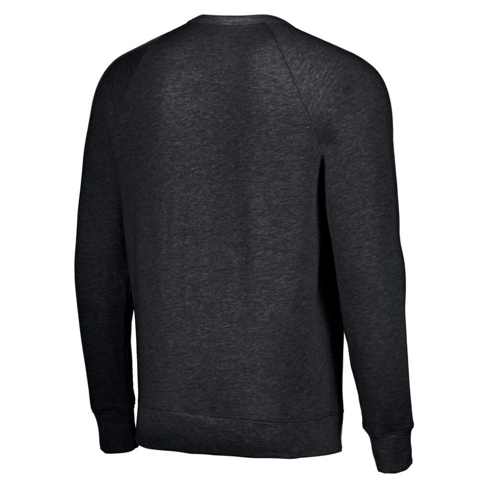 San Francisco Giants MLB x Guy Fieri’s Flavortown Unisex Tri-Blend Pullover Sweatshirt Outlet