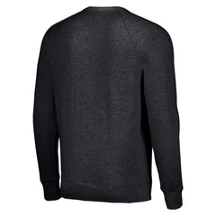 San Francisco Giants MLB x Guy Fieri’s Flavortown Unisex Tri-Blend Pullover Sweatshirt Outlet