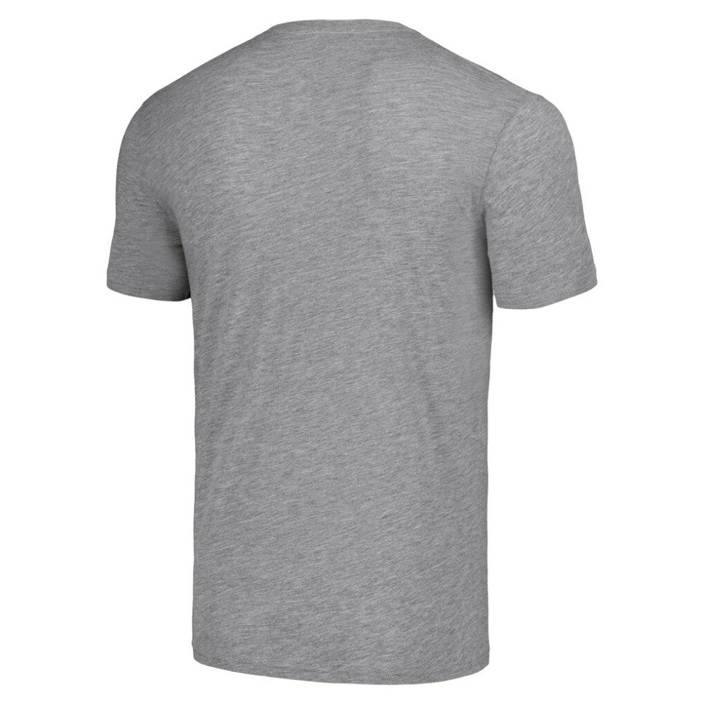 Baltimore Orioles MLB x Guy Fieri’s Flavortown Unisex Tri-Blend T-Shirt Sale