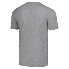 Baltimore Orioles MLB x Guy Fieri’s Flavortown Unisex Tri-Blend T-Shirt Sale