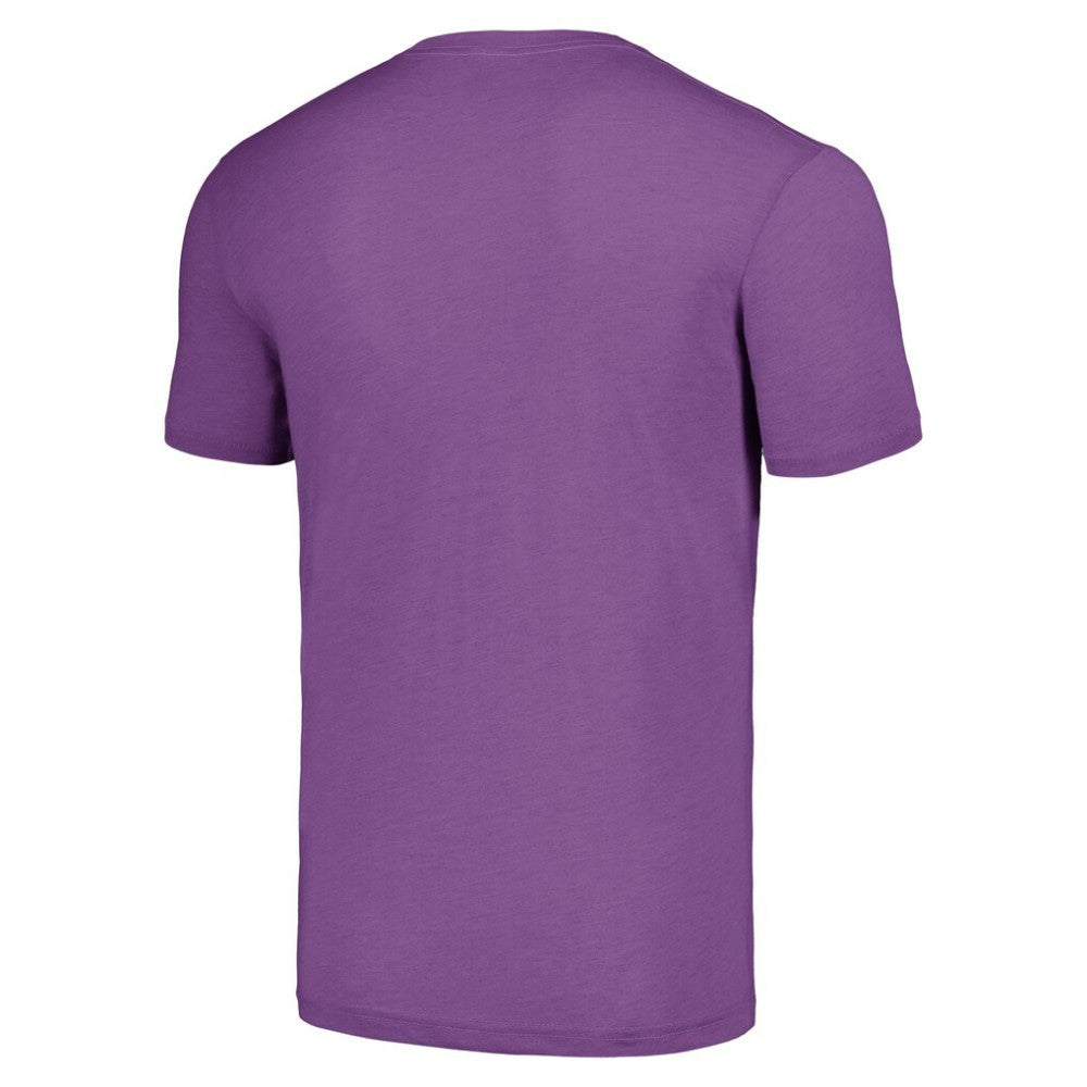 Colorado Rockies MLB x Guy Fieri’s Flavortown Unisex Tri-Blend T-Shirt Online