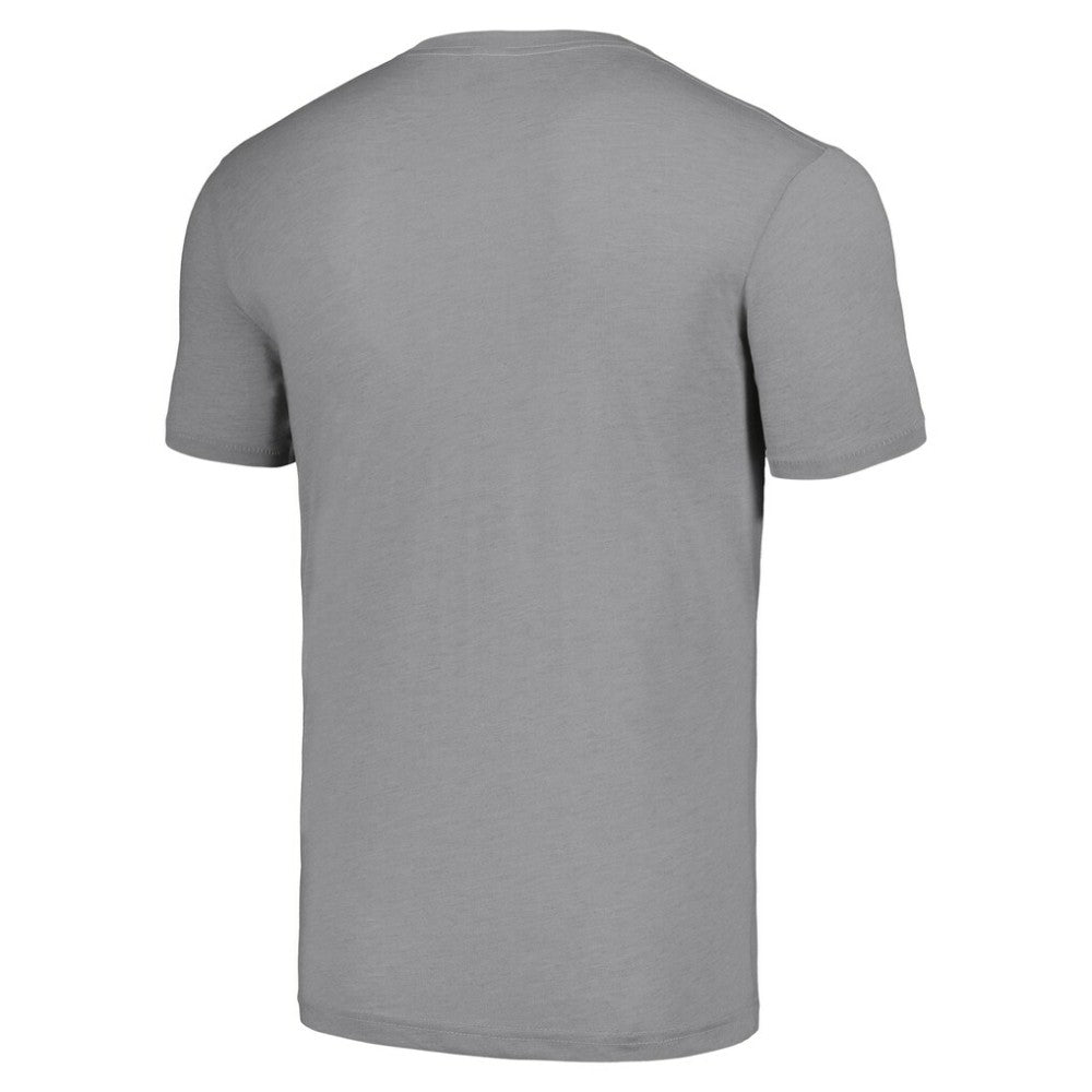 Philadelphia Phillies MLB x Guy Fieri’s Flavortown Unisex Tri-Blend T-Shirt Sale