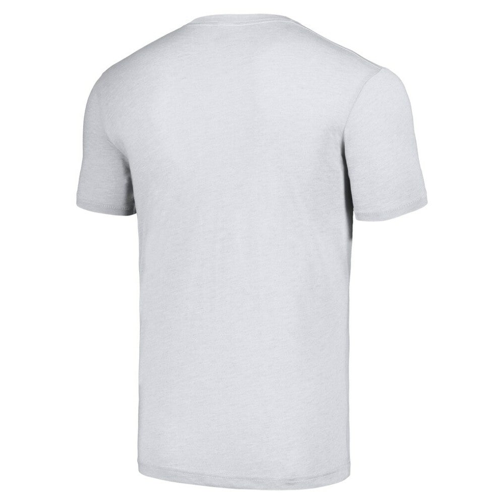 Tampa Bay Rays MLB x Guy Fieri’s Flavortown Unisex Tri-Blend T-Shirt Near Me