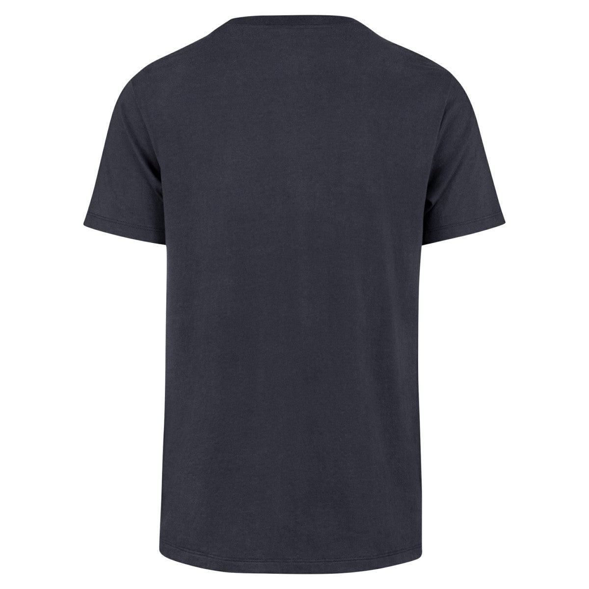 47 brand Minnesota Timberwolves '47 Remix Franklin T-Shirt Navy