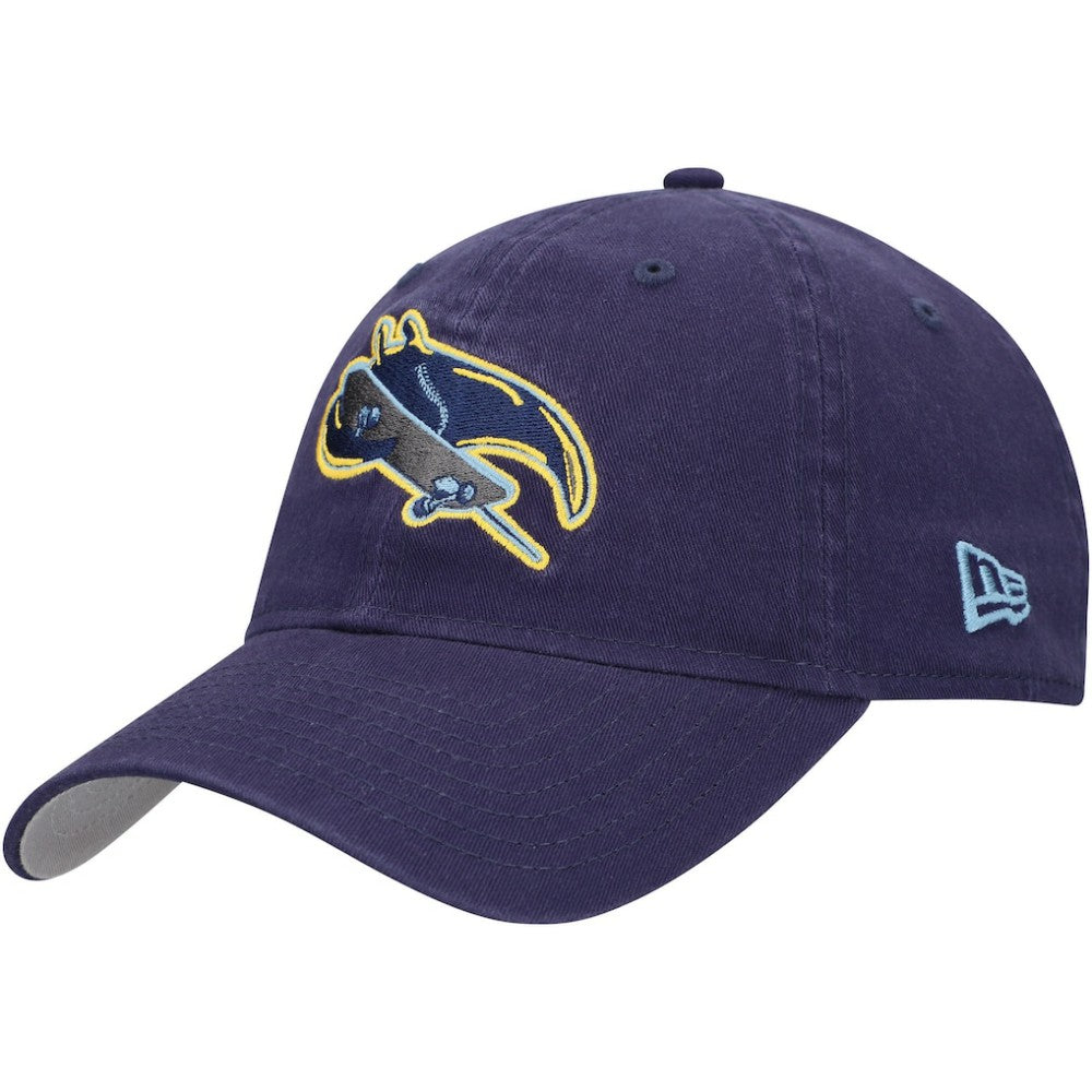 Tampa Bay Rays New Era City Connect 9TWENTY Adjustable Hat Sale