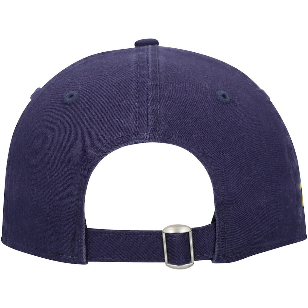 Tampa Bay Rays New Era City Connect 9TWENTY Adjustable Hat Sale