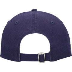 Tampa Bay Rays New Era City Connect 9TWENTY Adjustable Hat Sale