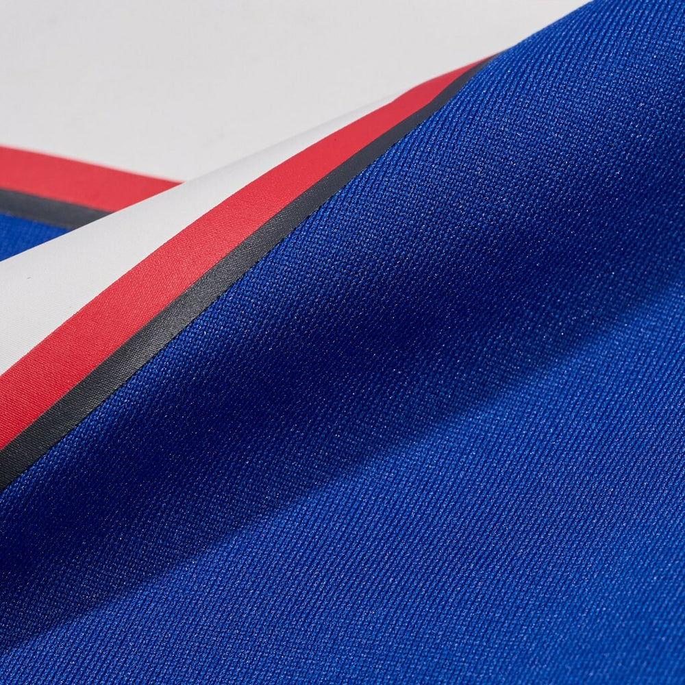 Xavier Johnson Buffalo Bills Game Jersey - Royal - Nike