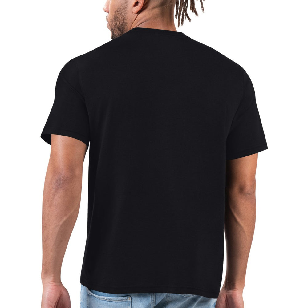 New York Giants Starter 1925 Collection T-Shirt - Black - NFL