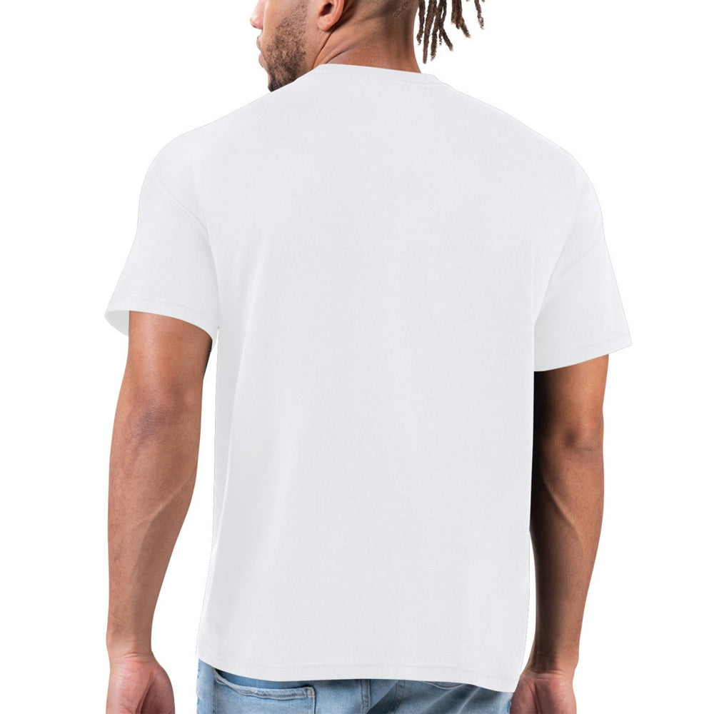 New York Giants Starter 1925 Collection T-Shirt - White - NFL