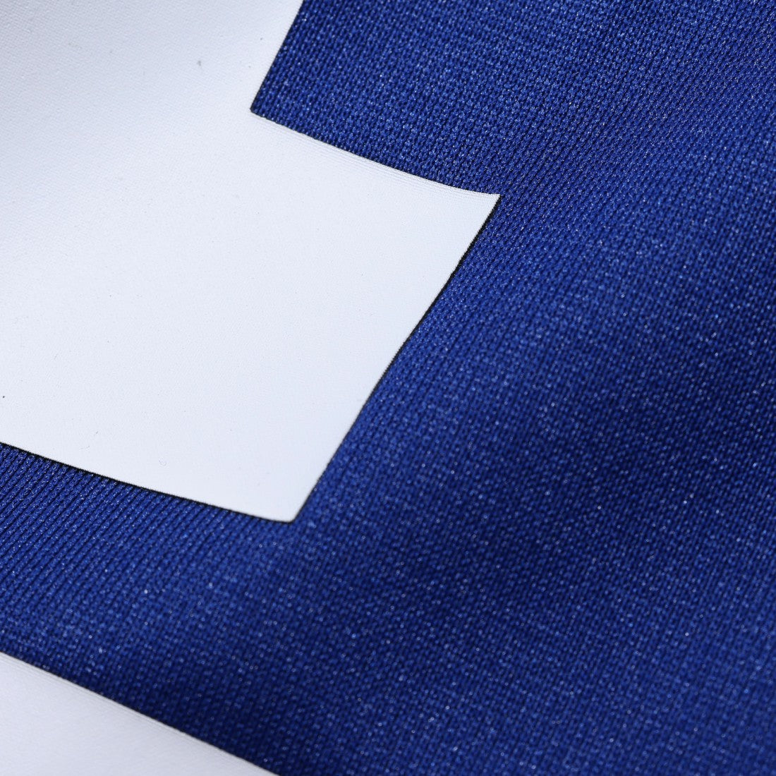 New York Giants Alternate Game Custom Jersey - Century Red - Nike