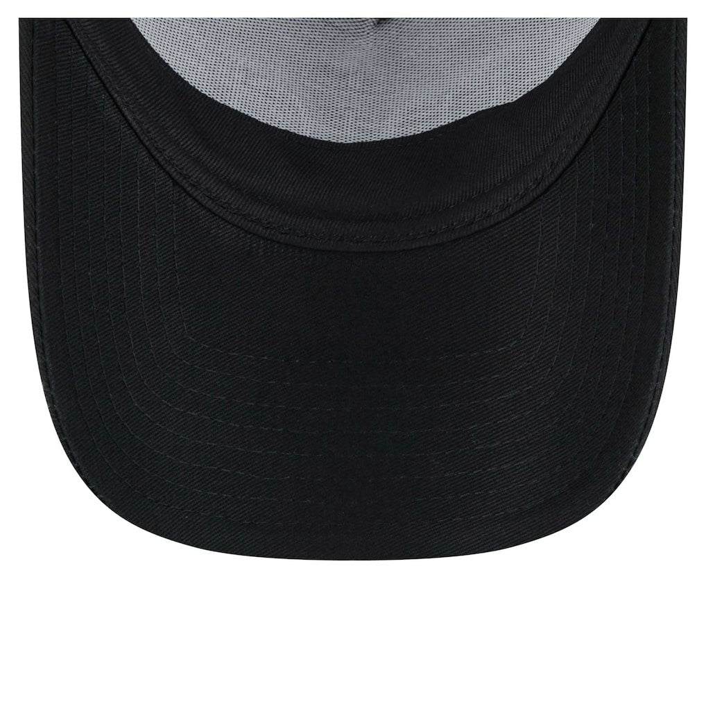 Miami Dolphins New Era - Black - NFL